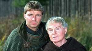 Cadfael The Potter's Field
