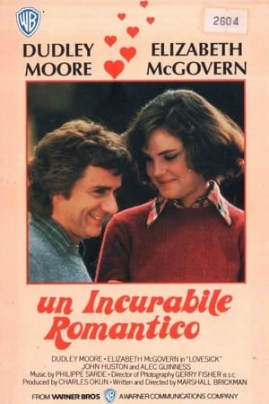 Un incurabile romantico 1983