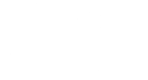 Liste noire — logo