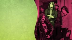 The Other One: The Long, Strange Trip of Bob Weir film complet