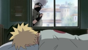 Naruto Shippūden Somber News