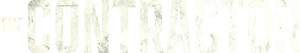 /fQyF9Usa2qoiWMXD4hQ5B7qe7H5.png