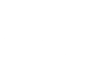 How To Clean Up For Cash