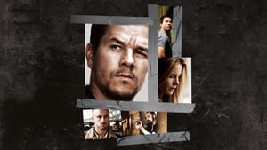 Contraband (2012) Hindi Dubbed