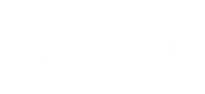 Flying Swords of Dragon Gate
