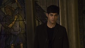 Shadowhunters Temporada 3 capitulo 9