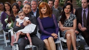 Baby Daddy Season 4 Episode 22