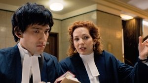 Defending the Guilty Season 1 Episode 5