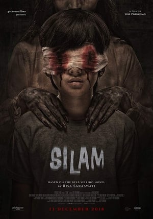 Image Silam