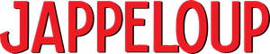 Jappeloup — Logos 1
