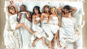 Happy Endings 2011