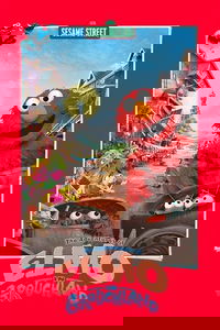 undefined image