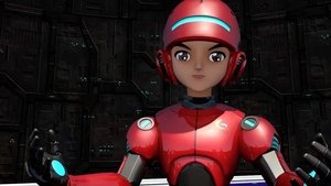 Episode 18