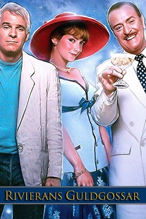 Image Rivierans guldgossar