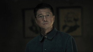 Episode 30