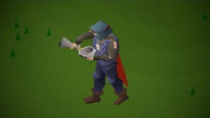 15 Herblore is my biggest obstacle yet