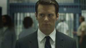 مسلسل Mindhunter