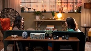 The Rookie Season 6 Episode 5