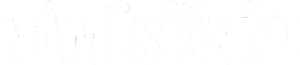 Lunáticos — Logos 4