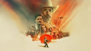 Eddington (2025) เอ็ดดิงตัน