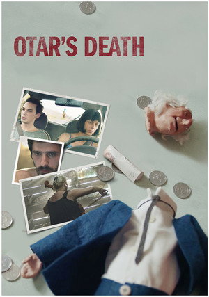Otar's Death 4