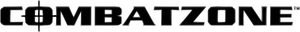 Combat Zone Combat Zone