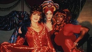 مشاهدة فيلم To Wong Foo, Thanks for Everything! Julie Newmar 1995 مباشر اونلاين