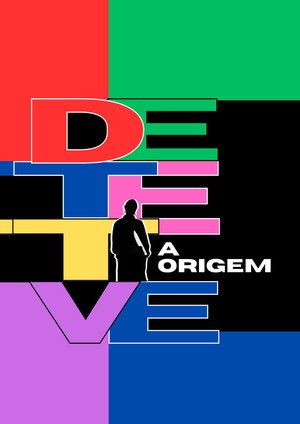 Detective: The Origin 3