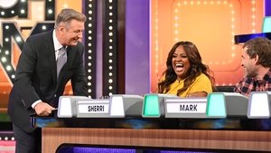 Match Game: 4×13