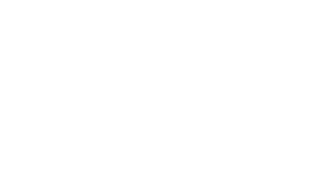 /fRFvM1tyoujZ04FYNAGMMQTg8o9.png
