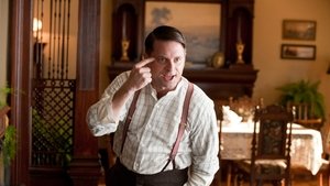 Boardwalk Empire Temporada 1 Capitulo 11