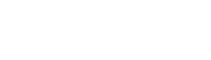 It's Coming — Logos 1