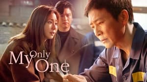 poster My Only One