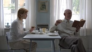 Pranzo Freddo (2008)