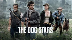 Images posters