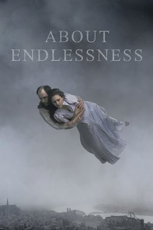 About Endlessness