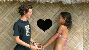 7. Episodio 7