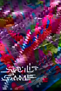 Squid Game image