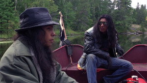Film still