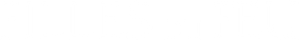 Filles du feu — Logos 1