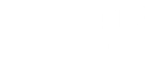 Hello Tomorrow! — Logos 12