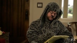 Wilfred: 2×12