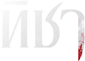 Thicha — Logos 1