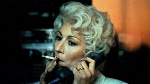 مشاهدة فيلم The Grifters 1990 مترجم