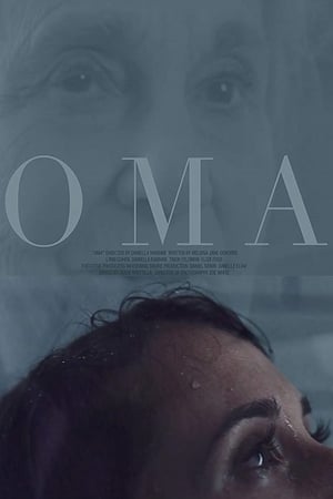 Poster Oma 2017