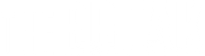The Break