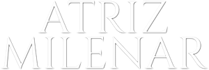 Millennium Actress — Logos 7