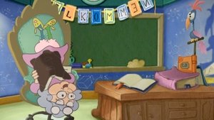 Épisode 3