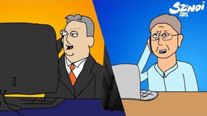 Episode 1 | StreamHub