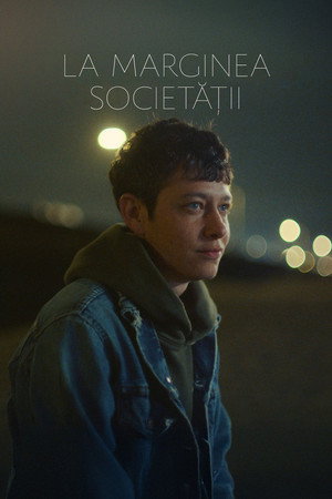 Image La marginea societății